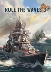 Rule the Waves 3